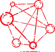 Nuorlal network