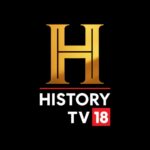 History tv 18
