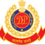 Delhi-police