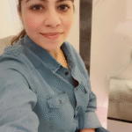 Sonal Chandana Graphic designer