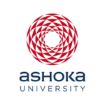 ashoka university