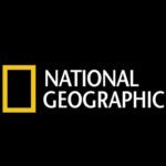 nat_geo or NGC