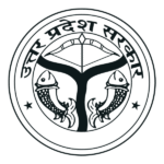 uttar-pradesh-government