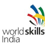 worldskills-india