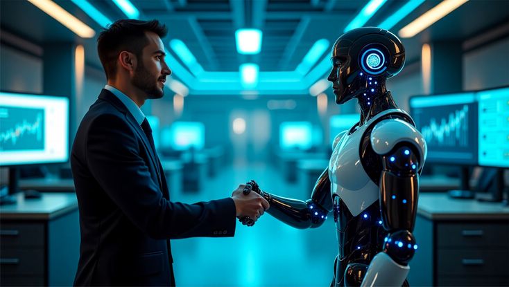 Why Video Marketing Is Necessary in Modern-Day Marketing